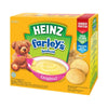 Heinz Farley’s Original Rusk (6+ Months) – 120g - Nesh Kids Store