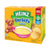 Heinz Farley’s Original Rusk (6+ Months) – 120g - Nesh Kids Store