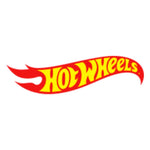 Hot Wheels Basic Cars & Track Sets