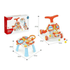 Huanger 2-In-1 Baby Walker Active Table 6m+ - Nesh Kids Store