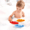 Huanger Baby Bath Ship (12m+) - Nesh Kids Store