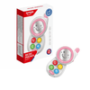 Huanger Baby Music Phone 0m+ - Nesh Kids Store