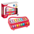 Huanger Baby's Vocal Piano Xylophone - Nesh Kids Store