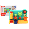Huanger Funny Baby Water Toy 12m+ (HE0280) - Nesh Kids Store