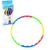 Hula Hoop Training Rings for Kids - Nesh Kids Store