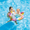 Inflatable Pool Fun Swimming Rings - 59570 - Nesh Kids Store
