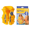 Intex Inflatable Swim Vest - Nesh Kids Store