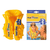 Intex Inflatable Swim Vest - Nesh Kids Store