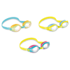 Intex Junior Swimming Goggles - Nesh Kids Store
