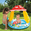 Intex Mushroom Baby Pool - 57114NP - Nesh Kids Store