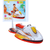 Intex Wave Rider Ride - On - 57520NP - Nesh Kids Store