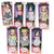 JELENA DOLL 30CM - 3+ - Nesh Kids Store