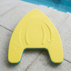 Kick Board Handle New 843-1 - Nesh Kids Store