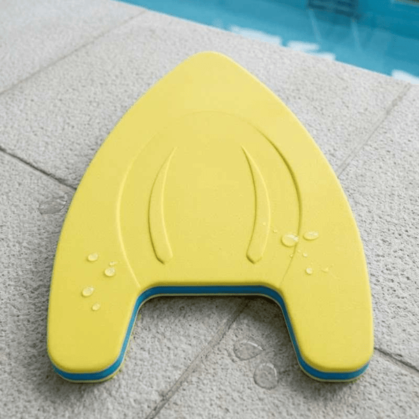 Kick Board Handle New 843-1 - Nesh Kids Store