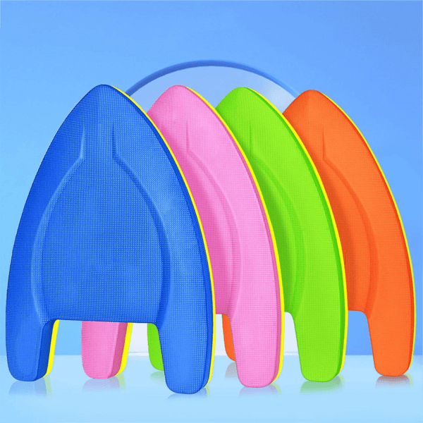 Kick Board Handle New 843-1 - Nesh Kids Store
