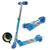 Kick Scooty for Kids 403 - Nesh Kids Store