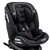 Kidilo 360 Rotation Isofix Car Seat KBH 311 (Group 0/1/2/3) - Nesh Kids Store
