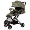 Kidilo 8PRO Stroller - Cabin - Nesh Kids Store