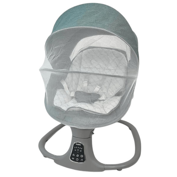 KIDILO Electric Swing - Nesh Kids Store