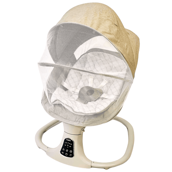 KIDILO Electric Swing - Nesh Kids Store