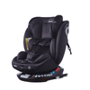 Kidilo G406 isofix 360 rotatable car seat (0 kg - 36 kg) - Nesh Kids Store