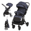 Kidilo K919N Baby Stroller+Cabin friendly - Nesh Kids Store