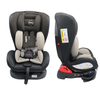 Kidilo YB101 Safety Car Seat - Nesh Kids Store
