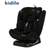 Kidilo ZJ110A Car Seat - (New born to 36 kg with 5 - Point Harness and Adjustable Headrest) - Nesh Kids Store