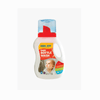 Kids Joy Bottle Wash – 500 ML - Nesh Kids Store