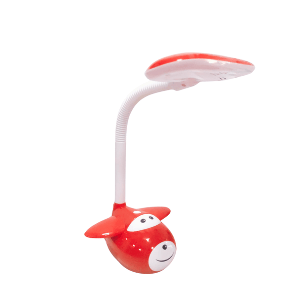 Kids LED Desk Lamp - Nesh Kids Store
