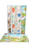 Kids Play Mat - NEW - Nesh Kids Store