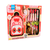 Kids Pretend Dental Play Set 3+ - Nesh Kids Store
