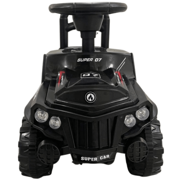 Kids Ride - On Buggy Jeep 2040 - Nesh Kids Store