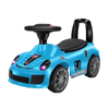 Kids Ride - On Push Car WOX 608 - 1 - Nesh Kids Store