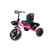Kids Tricycle - 203 - Nesh Kids Store
