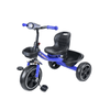 Kids Tricycle - 203 - Nesh Kids Store