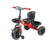 Kids Tricycle - 203 - Nesh Kids Store