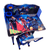 Kids Wooden Study Table - Character - Nesh Kids Store