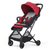 Kinlee Baby Stroller - Cabin Type (C - 103) - Nesh Kids Store