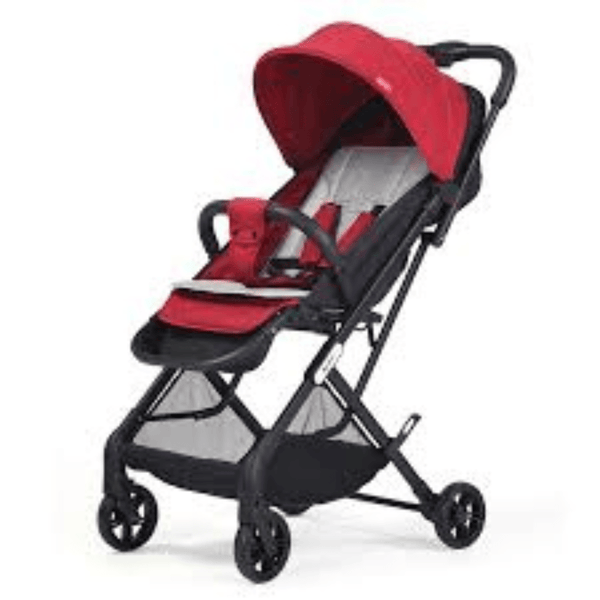 Kinlee Baby Stroller - Cabin Type (C - 103) - Nesh Kids Store