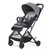 Kinlee Baby Stroller - Cabin Type (C - 103) - Nesh Kids Store