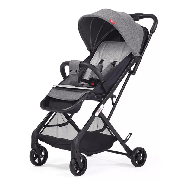 Kinlee Baby Stroller - Cabin Type (C - 103) - Nesh Kids Store