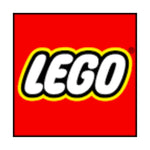 Lego Building Blocks