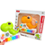 Little Dino Xylophone (18m+) - Nesh Kids Store