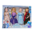 Lovely Anna, Elsa & Olaf (Frozen - Themed Figures) - Nesh Kids Store