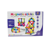 MAGNETIC STICKS (66PCS) AC7466 - Nesh Kids Store