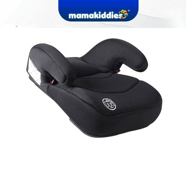 Mamakiddies SeatUp Booster Car Seat (22 - 36kg) - Nesh Kids Store
