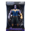Marvel action Figures - Avengers Game - Nesh Kids Store