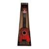 Music Guitar - 888 - Nesh Kids Store