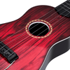 Music Guitar - 888 - Nesh Kids Store